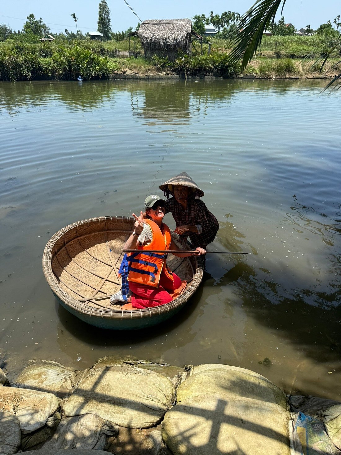 Saigon to Hoi An Cycling Tour: The Ultimate 10-Day Coastal & Highland Adventure